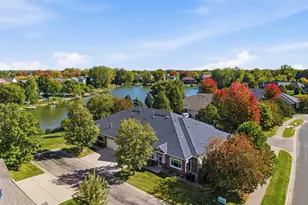 12015 Vermillion St NE, Blaine, MN 55449 - Photo 38