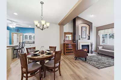 12015 Vermillion Street NE #C, Blaine, MN 55449 - Photo 10