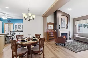 12015 Vermillion St NE, Blaine, MN 55449 - Photo 10