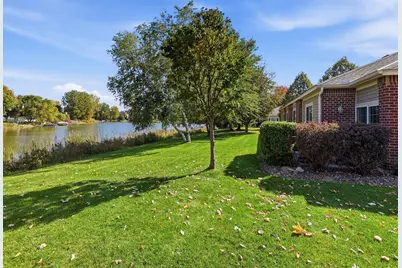 12015 Vermillion Street NE #C, Blaine, MN 55449 - Photo 4