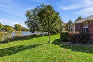 12015 Vermillion St NE, Blaine, MN 55449 - Photo 4