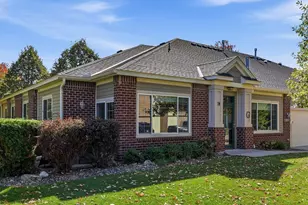 12015 Vermillion St NE, Blaine, MN 55449 - Photo 1