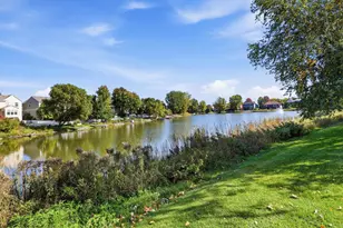 12015 Vermillion St NE, Blaine, MN 55449 - Photo 6