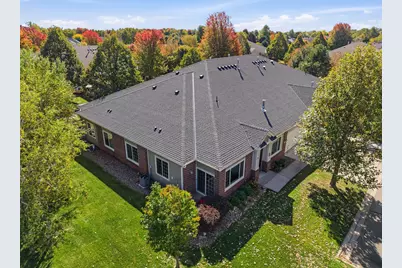 12015 Vermillion Street NE #C, Blaine, MN 55449 - Photo 36