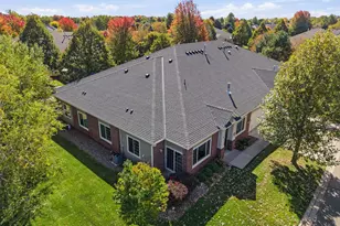 12015 Vermillion St NE, Blaine, MN 55449 - Photo 36