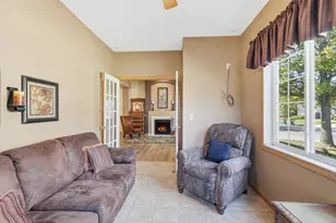 12015 Vermillion St NE, Blaine, MN 55449 - Photo 14
