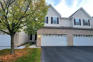 1355 White Oak Dr, Chaska, MN 55318 - Photo 1