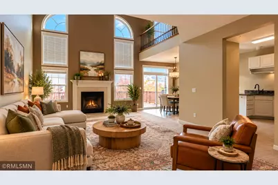 1355 White Oak Drive, Chaska, MN 55318 - Photo 2