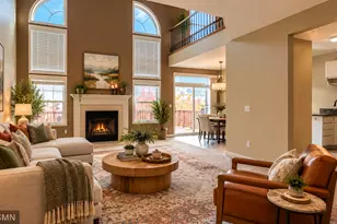 1355 White Oak Dr, Chaska, MN 55318 - Photo 2