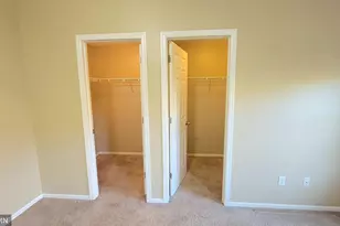 1355 White Oak Dr, Chaska, MN 55318 - Photo 16