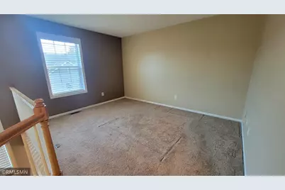 1355 White Oak Drive, Chaska, MN 55318 - Photo 12