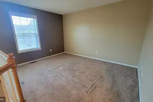1355 White Oak Dr, Chaska, MN 55318 - Photo 12