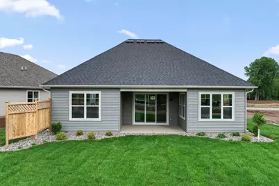 551 Tulare Terrace, Newport, MN 55055 - Photo 16