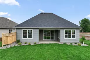 551 Tulare Ter, Newport, MN 55055 - Photo 16