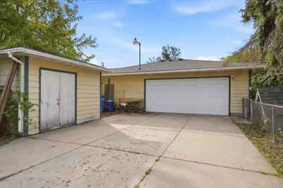 4840 N 6th Street, Minneapolis, MN 55430 - Photo 44