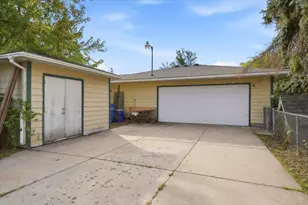 4840 N 6th St, Minneapolis, MN 55430 - Photo 44