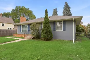 4840 N 6th St, Minneapolis, MN 55430 - Photo 4