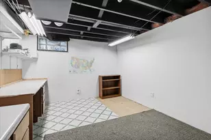 4840 N 6th St, Minneapolis, MN 55430 - Photo 34