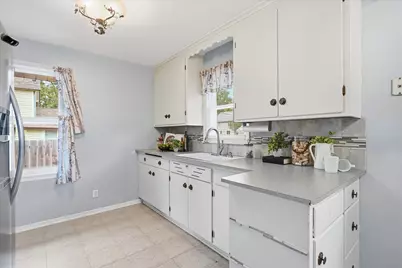 4840 N 6th Street, Minneapolis, MN 55430 - Photo 14