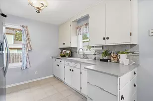 4840 N 6th St, Minneapolis, MN 55430 - Photo 14