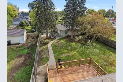 4840 N 6th Street, Minneapolis, MN 55430 - Photo 40