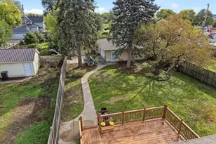 4840 N 6th St, Minneapolis, MN 55430 - Photo 40