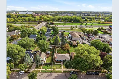 4840 N 6th Street, Minneapolis, MN 55430 - Photo 52