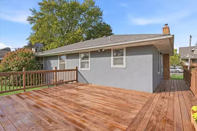 4840 N 6th Street, Minneapolis, MN 55430 - Photo 38