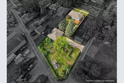 4840 N 6th Street, Minneapolis, MN 55430 - Photo 2