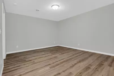 430 Rivoli Drive, Saint Paul, MN 55130 - Photo 34