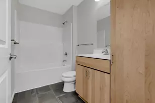 430 Rivoli Dr, Saint Paul, MN 55130 - Photo 28
