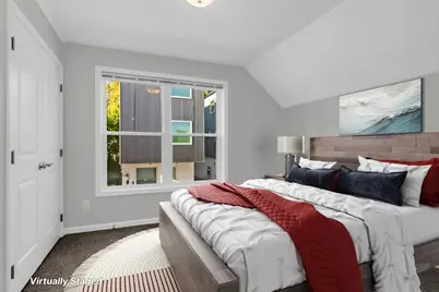 430 Rivoli Drive, Saint Paul, MN 55130 - Photo 26