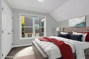 430 Rivoli Dr, Saint Paul, MN 55130 - Photo 26