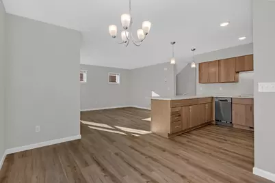 430 Rivoli Drive, Saint Paul, MN 55130 - Photo 16