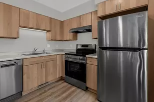 430 Rivoli Dr, Saint Paul, MN 55130 - Photo 20