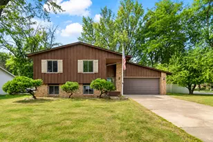 7300 Illies Ave S, Cottage Grove, MN 55016 - Photo 1