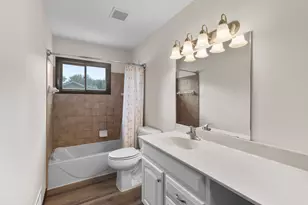 7300 Illies Ave S, Cottage Grove, MN 55016 - Photo 20