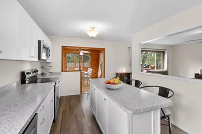 7300 Illies Avenue S, Cottage Grove, MN 55016 - Photo 6