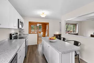 7300 Illies Ave S, Cottage Grove, MN 55016 - Photo 6