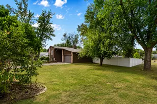 7300 Illies Ave S, Cottage Grove, MN 55016 - Photo 2