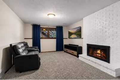 7300 Illies Avenue S, Cottage Grove, MN 55016 - Photo 14