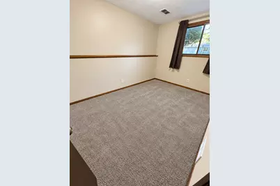 7300 Illies Avenue S, Cottage Grove, MN 55016 - Photo 18