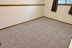 7300 Illies Ave S, Cottage Grove, MN 55016 - Photo 18
