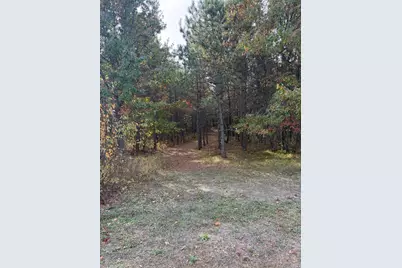 14375 Grell Road, Grantsburg, WI 54840 - Photo 8