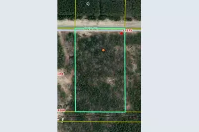 14375 Grell Road, Grantsburg, WI 54840 - Photo 1