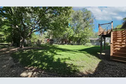 308 W 102nd Street, Bloomington, MN 55420 - Photo 38