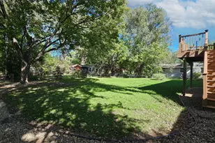 308 W 102nd St, Bloomington, MN 55420 - Photo 38
