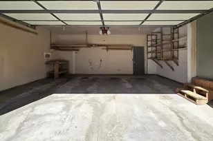 308 W 102nd St, Bloomington, MN 55420 - Photo 34