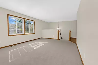308 W 102nd Street, Bloomington, MN 55420 - Photo 10