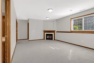 308 W 102nd Street, Bloomington, MN 55420 - Photo 26